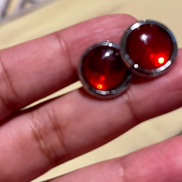 NWOT 3 pairs of cuff links - Picture 2 of 5